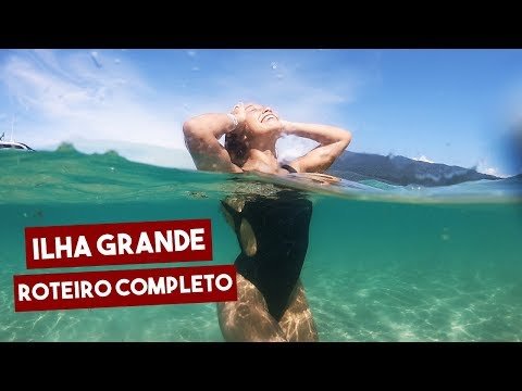Capa da viagem