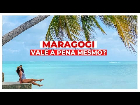 Capa da viagem