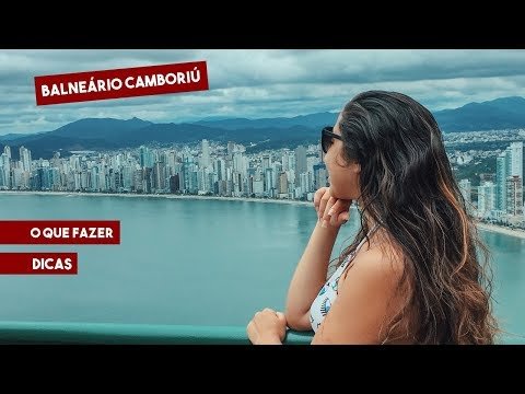 Capa da viagem