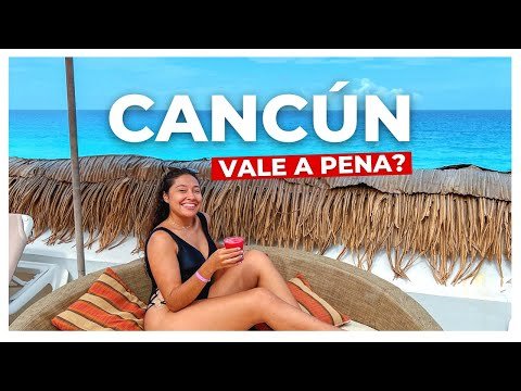Capa da viagem