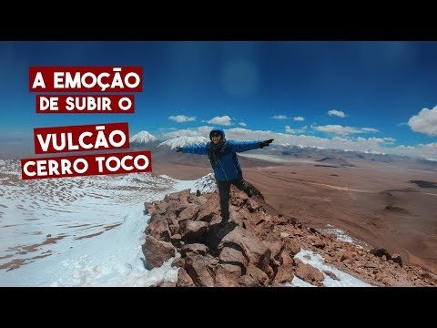 Capa da viagem