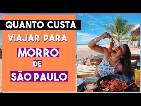 Capa da viagem
