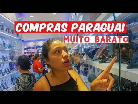 Capa da viagem