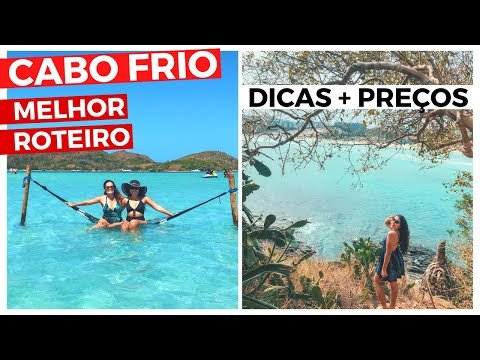 Capa da viagem