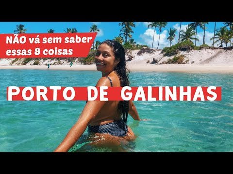 Capa da viagem