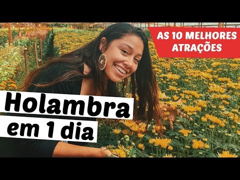 Capa da viagem