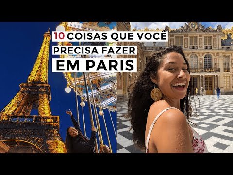 Capa da viagem