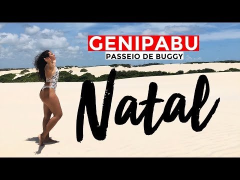 Capa da viagem