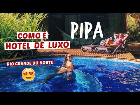 Capa da viagem