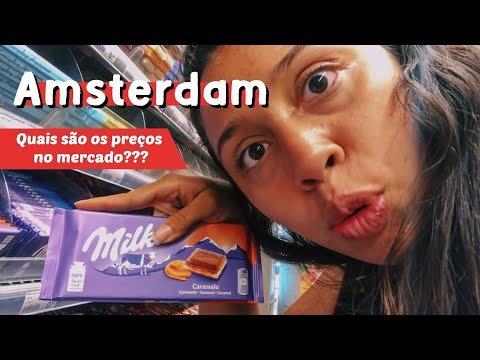 Capa da viagem