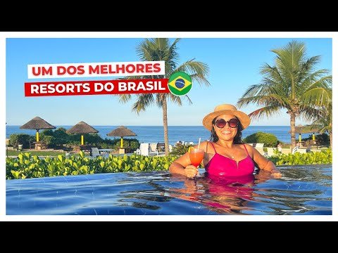 Capa da viagem