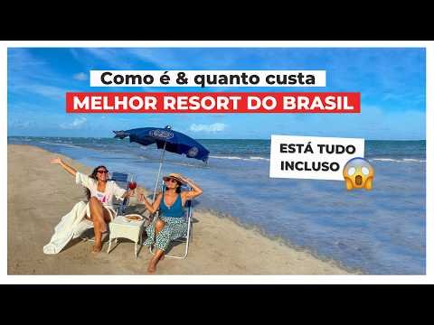 Capa da viagem
