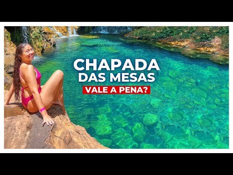 Capa da viagem