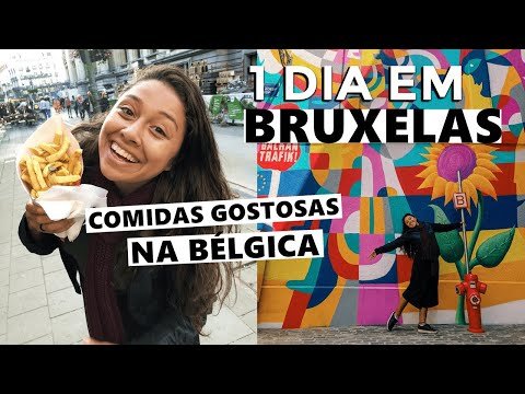 Capa da viagem