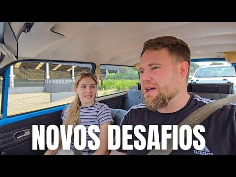 Capa da viagem