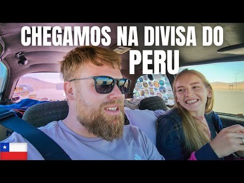 Capa da viagem