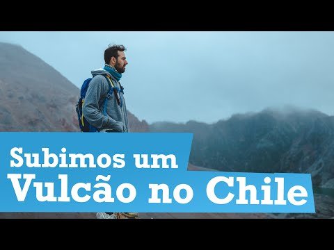 Capa da viagem