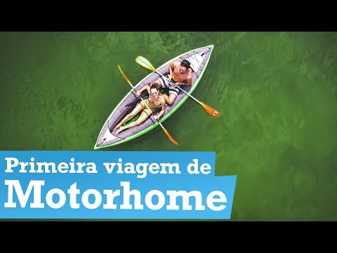 Capa da viagem
