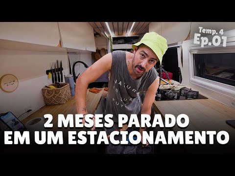 Capa da viagem