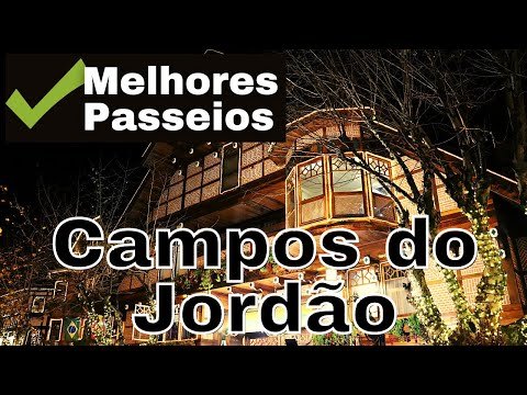 Capa da viagem