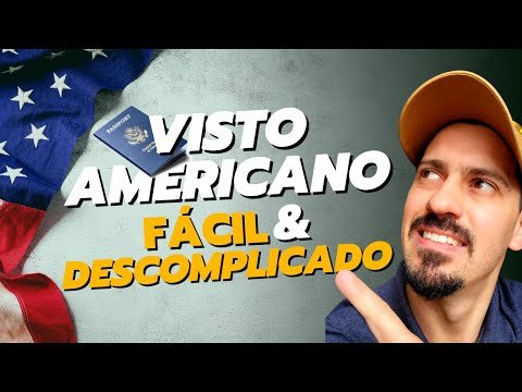 Capa da viagem