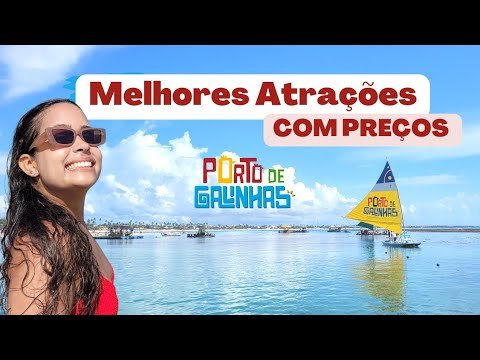 Capa da viagem