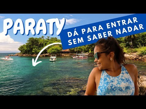 Capa da viagem