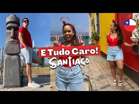 Capa da viagem