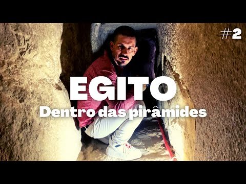 Capa da viagem