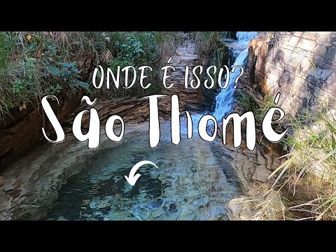 Capa da viagem