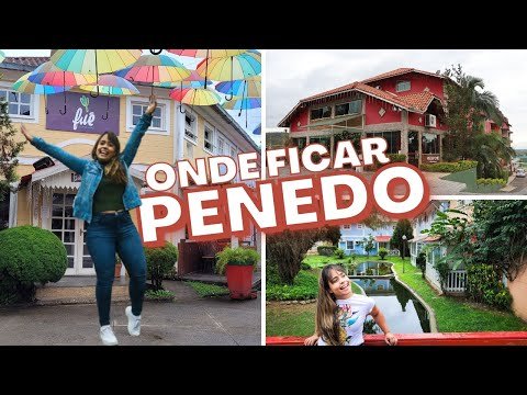 Capa da viagem