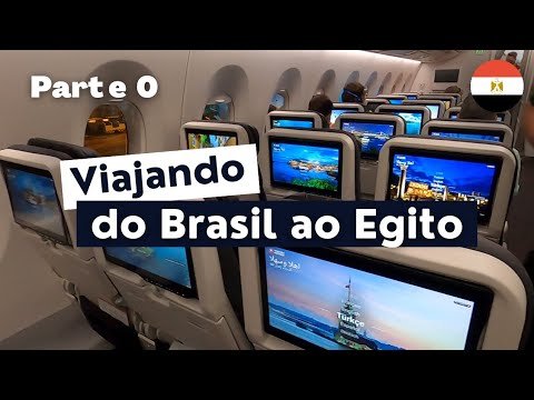 Capa da viagem