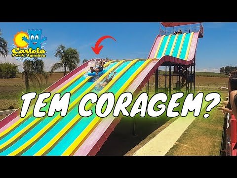 Capa da viagem