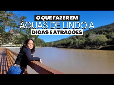 Capa da viagem