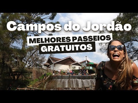 Capa da viagem