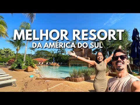 Capa da viagem