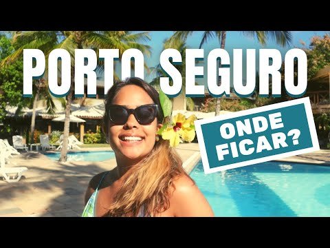 Capa da viagem