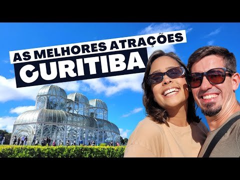 Capa da viagem