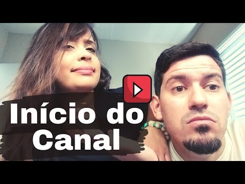 Capa da viagem