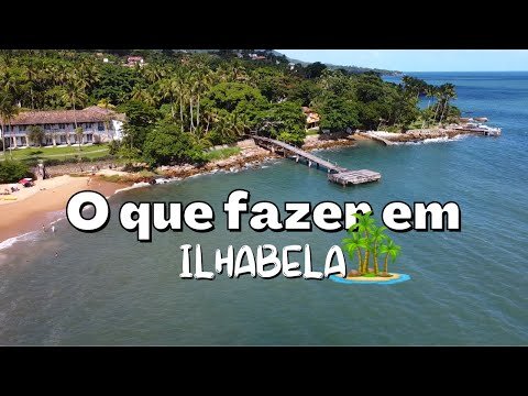 Capa da viagem