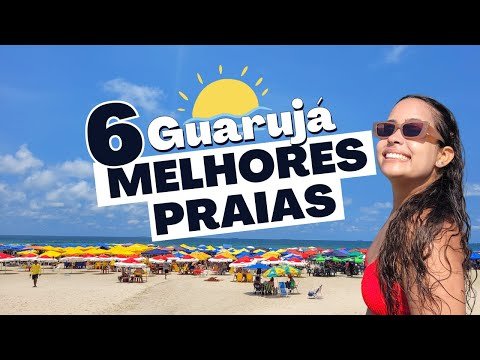 Capa da viagem