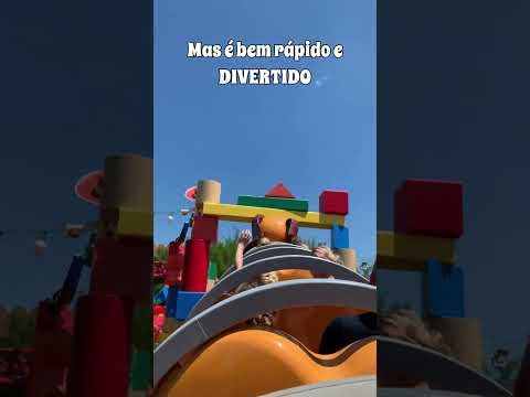Capa da viagem