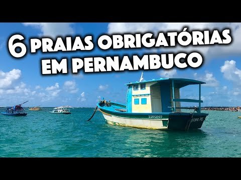 Capa da viagem