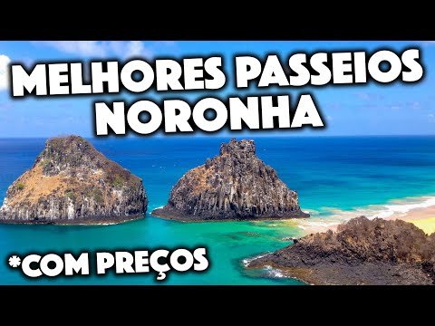 Capa da viagem