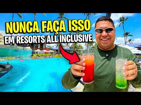 Capa da viagem