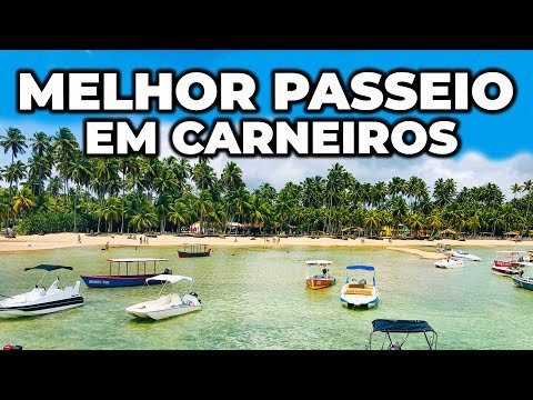 Capa da viagem