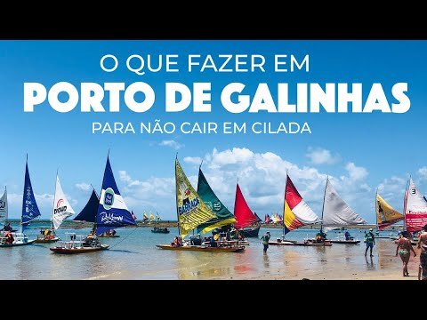 Capa da viagem