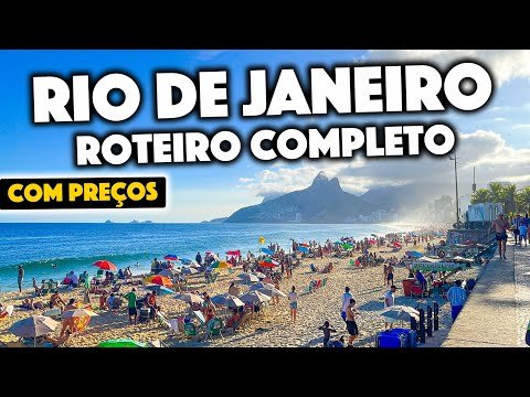Capa da viagem
