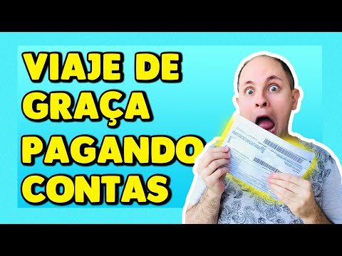 Capa da viagem