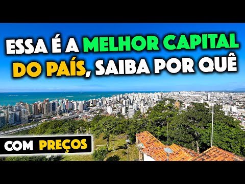 Capa da viagem